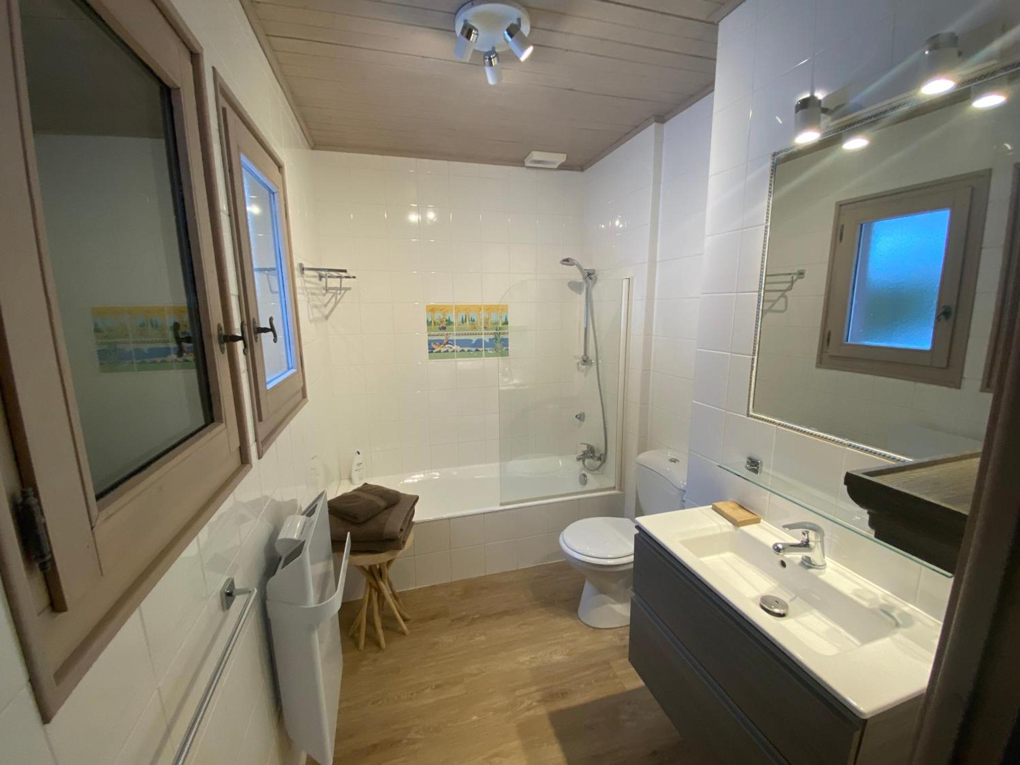 Chalet Milou Les Gets Exterior foto